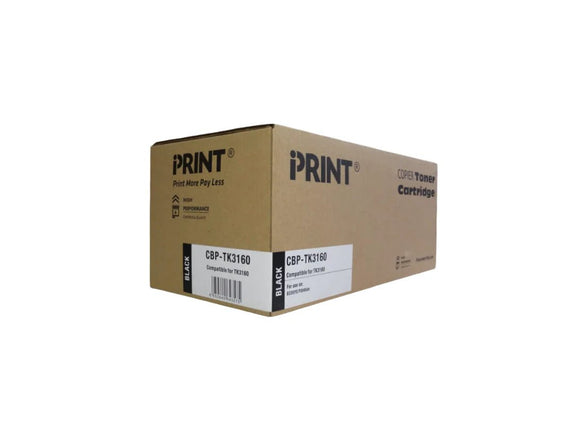 IPRINT TK3160 - Emerging Computers Limited