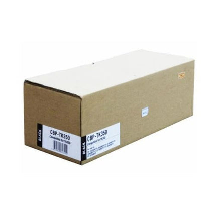 IPRINT TK350 compatible for Kyocera TK350 - Emerging Computers Limited