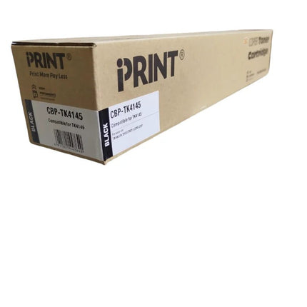 IPRINT TK4145 Compatible Toner Cartridge - Emerging Computers Limited