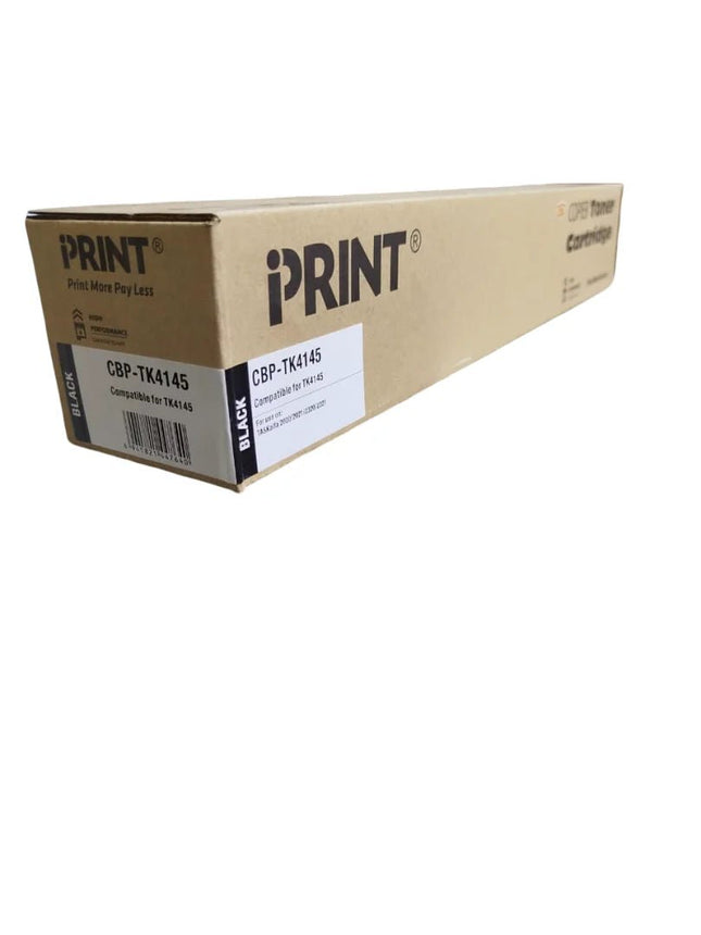 IPRINT TK4145 Compatible Toner Cartridge - Emerging Computers Limited