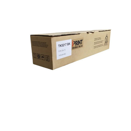 IPRINT TK5217 - BLACK Compatible for Kyocera TK5217 Black - Emerging Computers Limited