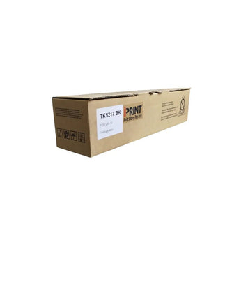 IPRINT TK5217 - BLACK Compatible for Kyocera TK5217 Black - Emerging Computers Limited