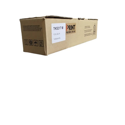 IPRINT TK5217 - MAGENTA Compatible for Kyocera TK5217 Magenta - Emerging Computers Limited