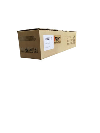 IPRINT TK5217 - YELLOW Compatible for Kyocera TK5217 Yellow - Emerging Computers Limited