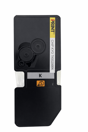 IPRINT TK5220 BK Compatible for Kyocera TK5220 BK - Emerging Computers Limited