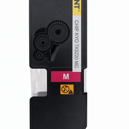 IPRINT TK5220 Magenta Compatible for Kyocera TK5220 Magenta - Emerging Computers Limited