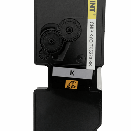 IPRINT TK5230 Black Compatible for Kyocera TK5230 Black - Emerging Computers Limited