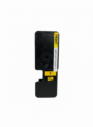 IPRINT TK5230 Yellow Compatible for Kyocera TK5230 Yellow - Emerging Computers Limited