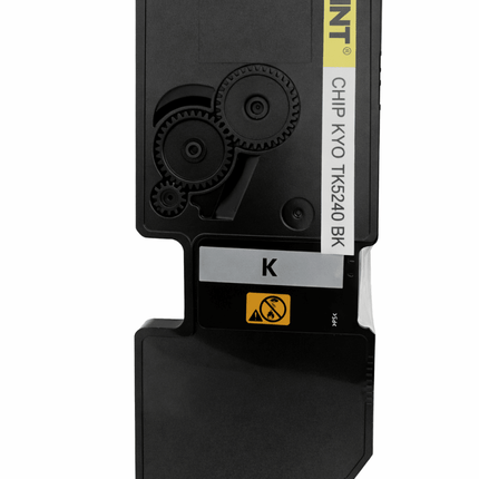 IPRINT TK5240 Black Compatible for Kyocera TK5240 Black - Emerging Computers Limited
