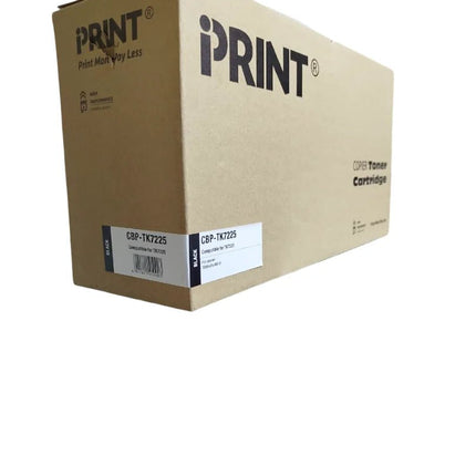 IPRINT TK7225 - Emerging Computers Limited