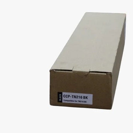 IPRINT TN - 216 Black compatible for konica TN216 Black - Emerging Computers Limited