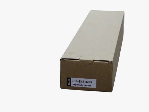 IPRINT TN - 216 Black compatible for konica TN216 Black - Emerging Computers Limited