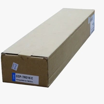IPRINT TN - 216 Cyan compatible for konica TN216 Cyan - Emerging Computers Limited