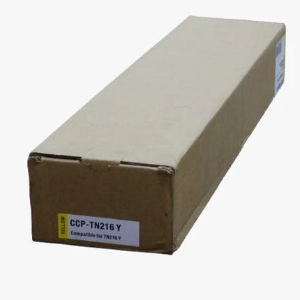 IPRINT TN - 216 yellow Compatible for Konica Tn216 yellow - Emerging Computers Limited