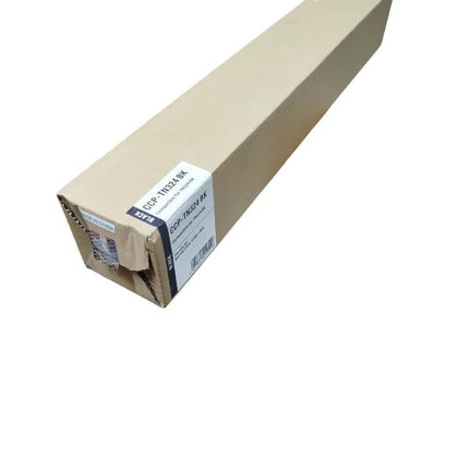 IPRINT TN324 Black Compatible Toner - Emerging Computers Limited