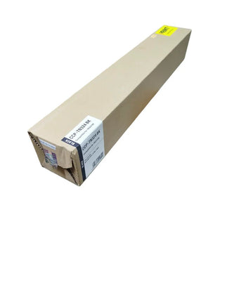 IPRINT TN324 Black Compatible Toner - Emerging Computers Limited