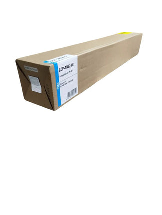 IPRINT TN324 Cyan Compatible Toner - Emerging Computers Limited