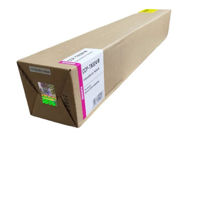 IPRINT TN324M Konica Minolta Magenta Toner Cartridge - Emerging Computers Limited
