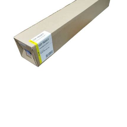 IPRINT TN324Y Konica Minolta Yellow Toner Cartridge - Emerging Computers Limited