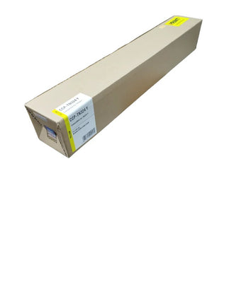 IPRINT TN324Y Konica Minolta Yellow Toner Cartridge - Emerging Computers Limited