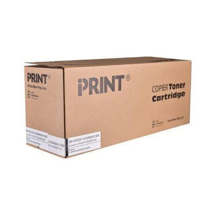 IPRINT Toner TK421 Compatible for kyocera TK421 - Emerging Computers Limited