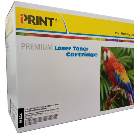 iPRINT W1120A/16K - DRUM - Emerging Computers Limited