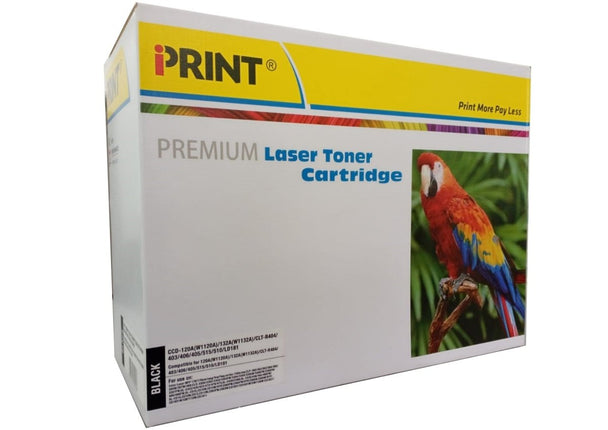 iPRINT W1120A/16K - DRUM - Emerging Computers Limited