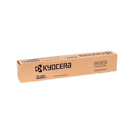 Kyocera Toner TK - 4145 - Emerging Computers Limited