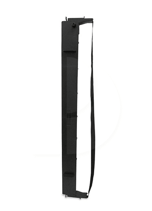 Ribbon for LQ1170 Epson - Emerging Computers Limited