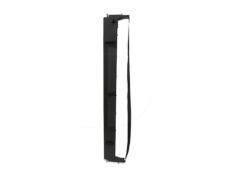 Ribbon for LQ1170 Epson - Emerging Computers Limited