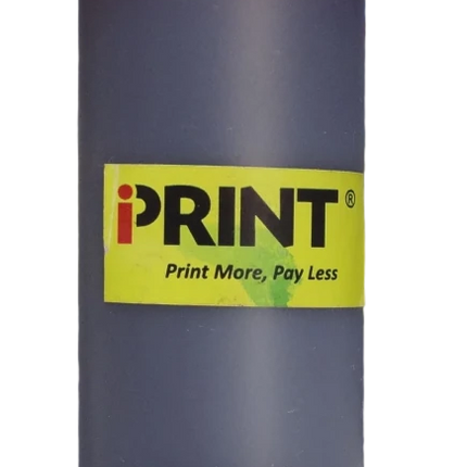 Universal Dye Ink Light Magenta 100ML - Emerging Computers Limited