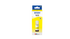 Genuine Epson 103 EcoTank Yellow Ink Bottle 65 ml - Buy online at best prices in Kenya 