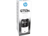 HP GT53XL 135-ml Black Original Ink Bottle - Buy online at best prices in Kenya 