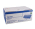 Brother TN-3437 High Capacity Black Toner |TN-3437 - Innovative Computers Limited