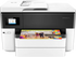 HP OfficeJet Pro 7740 Wide Format All-in-One Printer with Automatic Duplex Printing 
