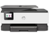 HP OfficeJet Pro 8023 All-in-One Printer 