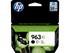 Genuine Black HP 963XL Ink Cartridge - 3JA30AE - Buy online at best prices in Kenya 