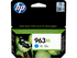 Genuine Cyan HP 963XL Ink Cartridge - 3JA27AE - Buy online at best prices in Kenya 