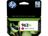 Genuine Magenta HP 963XL Ink Cartridge - 3JA28AE - Buy online at best prices in Kenya 