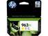 Genuine Yellow HP 963XL Ink Cartridge - 3JA29AE - Buy online at best prices in Kenya 