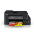 BROTHER INKJET  DCP -T820DW  Print, Scan, copier, Duplex with Wireless & LAN 