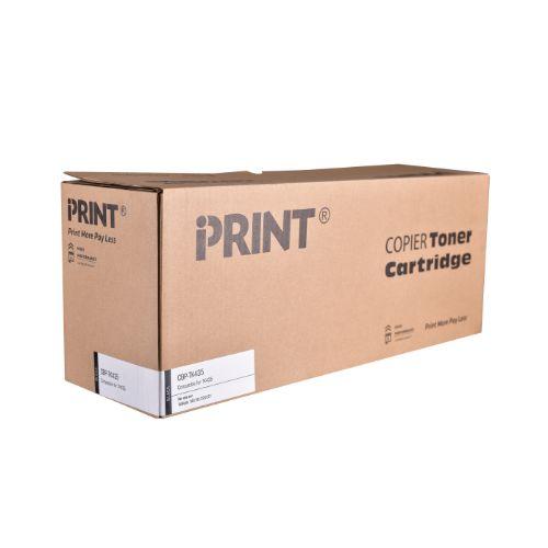 IPRINT Compatible Black Kyocera C-TK435 Laser Toner - Innovative Computers Limited