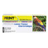 IPRINT TN 2355 Compatible Toner Cartridge - Buy online at best prices in Kenya 