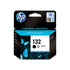 HP 132 INK CATRIDGE - Buy online at best prices in Kenya 