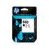 HP 940 BLACK INK CATRIDGE - Buy online at best prices in Kenya 