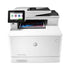 HP Color LaserJet Pro Multifunction M479fdw Wireless Laser Printer 
