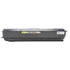 IPRINT TK- 4105 Compatible for  KYOCERA TK-4105 Black Toner Cartridge 