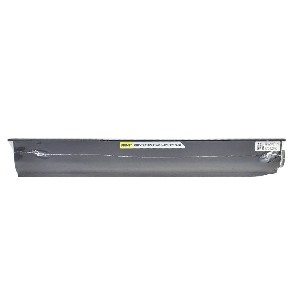 IPRINT TK410 Compatible Black for  Kyocera TK410 Toner 