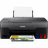 Canon Inkjet G3420 Printer-WI-FI, Print, Scan, Copy - Buy online at best prices in Kenya 