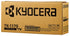 TK 1170 Original Toner Cartridge - Buy online at best prices in Kenya 